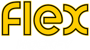 Flex Hockey