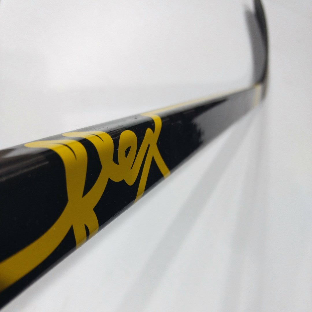 Intermediate Hockey Stick | Flex Hockey Sticks